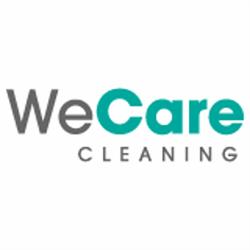 We Care Cleaning, Prince George, BC opening hours