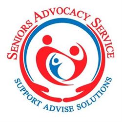 Seniors Advocacy Service, Quesnel, BC opening hours