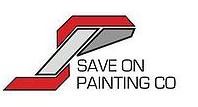 Save on Painting, Richmond, BC opening hours