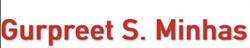 Gurpreet Minhas Notary Public, Surrey, BC opening hours