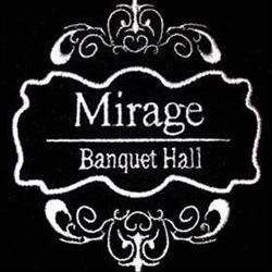 Mirage Banquet Hall in Surrey, BC (Cloverdale) - Opening Hours