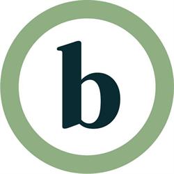 Bell Alliance Lawyers & Notaries Public in Vancouver, BC (Fairview) - Opening Hours