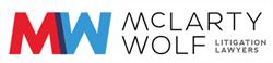 Mclarty & Wolf in Vancouver, BC (Downtown) - Opening Hours