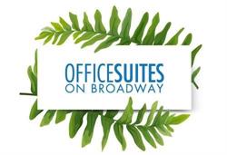 Officesuites on Broadway in Vancouver, BC (Fairview) - Opening Hours