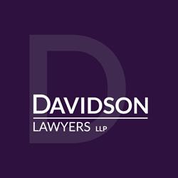 Davidson Lawyers LLP, Vernon, BC opening hours