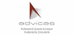 Advicas Group Consultants Inc, Victoria, BC opening hours