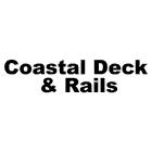 Coastal Deck & Rails in Victoria, BC (Oaklands) - Opening Hours