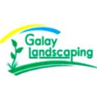 Galay Landscaping, East Selkirk, MB opening hours
