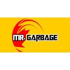 Mr. Garbage in Winnipeg, MB (Downtown) - Opening Hours