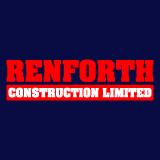 Renforth Construction Limited, Quispamsis, NB opening hours