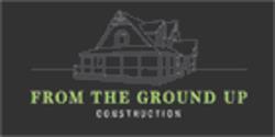 From The Ground Up Construction, Bala, ON opening hours