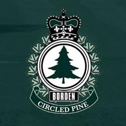CFB Borden Golf Club, opening hours