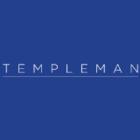 Templeman Menninga, Brockville, ON opening hours