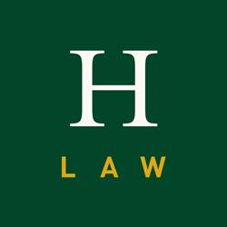 Haber Lawyers, Burlington, ON opening hours