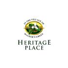Heritage Place, Burlington, ON opening hours