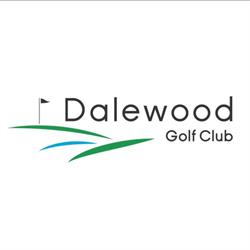 Dalewood Golf And Curling Club Inc, Cobourg, ON opening hours