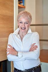 Marylyn Joel Interior Designer, Collingwood, ON opening hours
