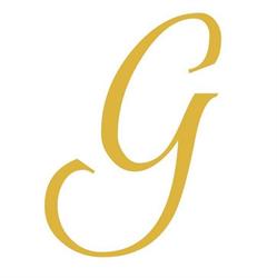 Le Genesis, Limoges, ON opening hours