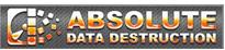 Absolute Data Destruction in Etobicoke, ON (Rexdale) - Opening Hours