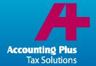 Accounting Plus Tax Solutions in Etobicoke, ON (Islington - City Centre West) - Opening Hours