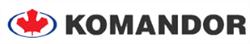 Bay Closets and Doors By Komandor in Etobicoke, ON (Alderwood) - Opening Hours