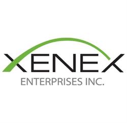 Xenex Enterprises Inc in Etobicoke, ON (Rexdale) - Opening Hours