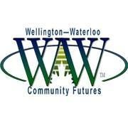 Wellington-Waterloo Community Futures Development Corporation, Elora, ON opening hours