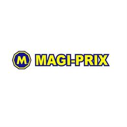Magi-Prix, Granby, QC opening hours