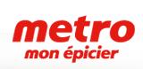 Metro Paquette, Henryville, QC opening hours