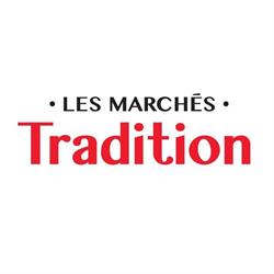 Marché tradition Lac-Aux-Sables Inc, Lac-aux-Sables, QC opening hours