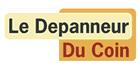 Dépanneur du Coin, Lac-Mégantic, QC opening hours