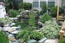 Imagepro Landscape, Guelph, ON opening hours