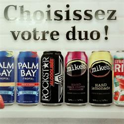 Dépanneur Laval Sur Le Lac, opening hours