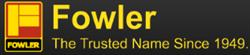 Fowler Construction Company Limited, Haliburton, ON opening hours