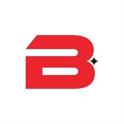 Aiguisage Boomerang Sharpening, Boucherville, QC opening hours