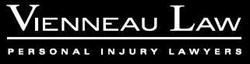 Vienneau Law Personal Injury Lawyers, Hamilton, ON opening hours