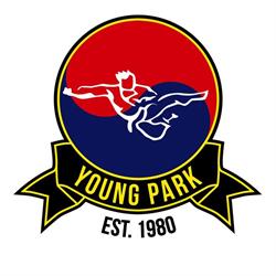 Young Park Martial Arts (Est. 1980) in Hamilton, ON (Bruleville) - Opening Hours