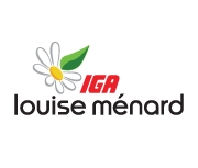 IGA Les Marchés Louise Ménard in Montréal, QC (Downtown) - Opening Hours
