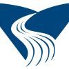 Lakeside Retirement At Innisfil, opening hours