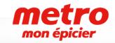 Metro Plus Ferland Du Marais in Québec, QC (Duberger-Les Saules) - Opening Hours