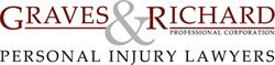 Graves Richard Harris LLP, Kitchener, ON opening hours