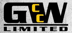 Greater City Concrete Works Ltd, Lively, ON opening hours