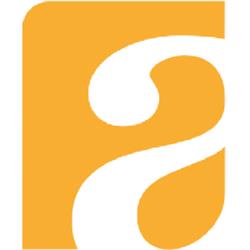 Academica Group in London, ON (Southcrest) - Opening Hours