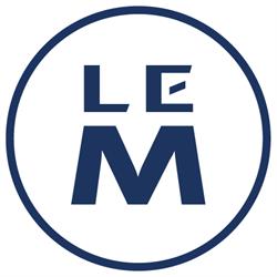 Lemercier (Lemercier Saint-Georges), opening hours