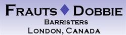 Dobbie Peter in London, ON (Central London) - Opening Hours