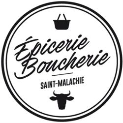 Epicerie Boucherie St-Malachie, Saint-Malachie, QC opening hours