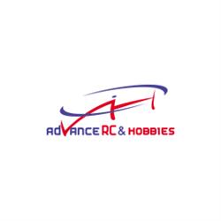 Advance RC & Hobbies, Markham, ON opening hours