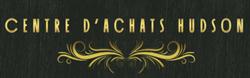 Centre Dachat Hudson, Vaudreuil-Dorion, QC opening hours