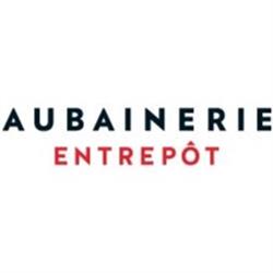 Aubainerie Entrepôt, Laval, QC opening hours