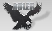 Adler Firestopping in Calgary, AB (Vista Heights) - Opening Hours